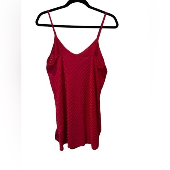 Vintage nightgown and‎ robe - Picture 4 of 6